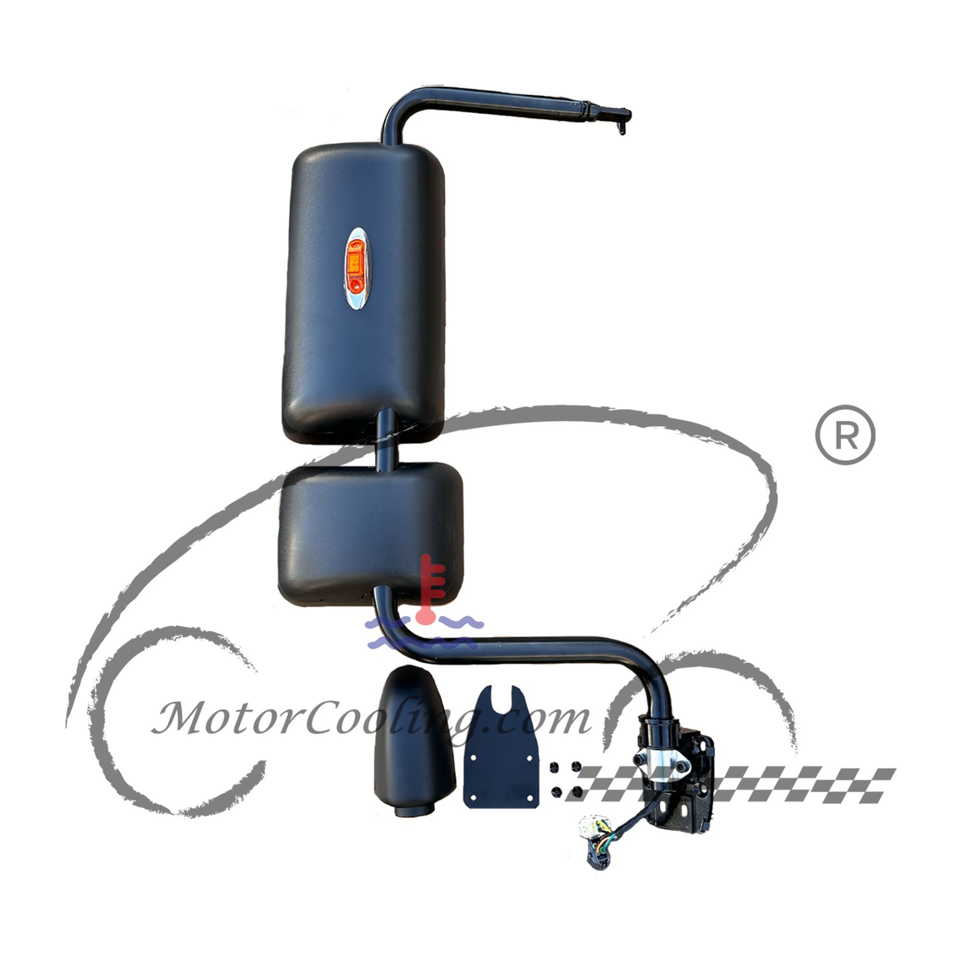 MRHN26803R FRONT 1